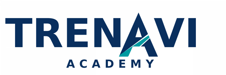TORENAVI ACADEMY