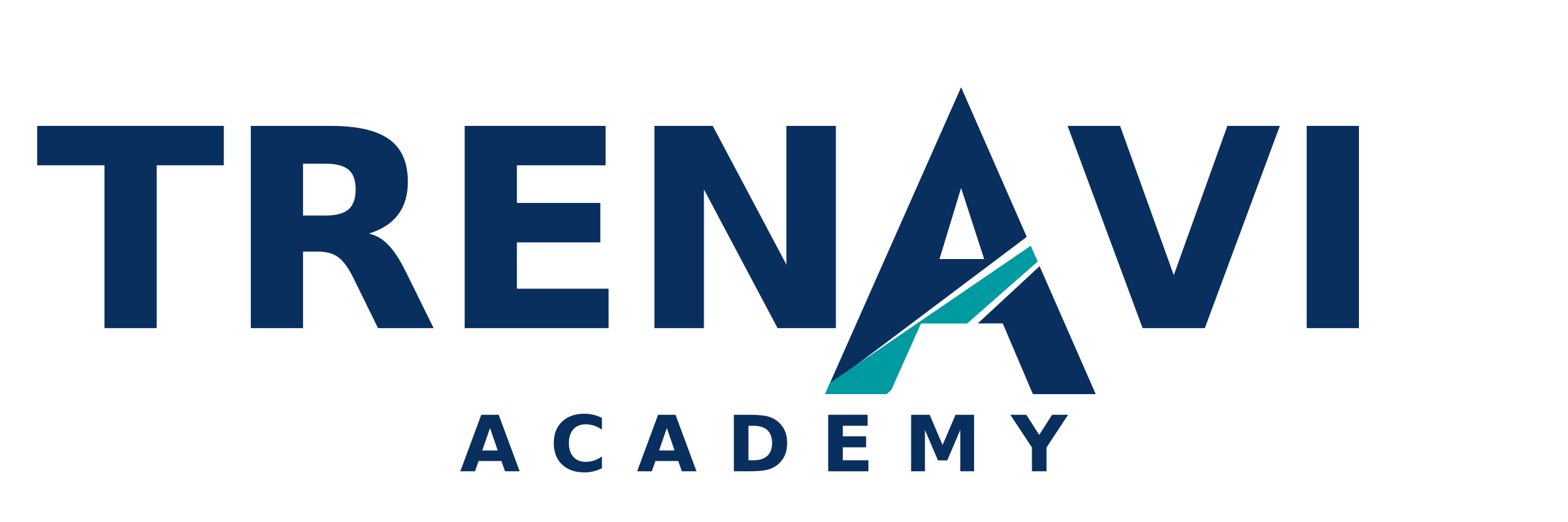 TORENAVI ACADEMY