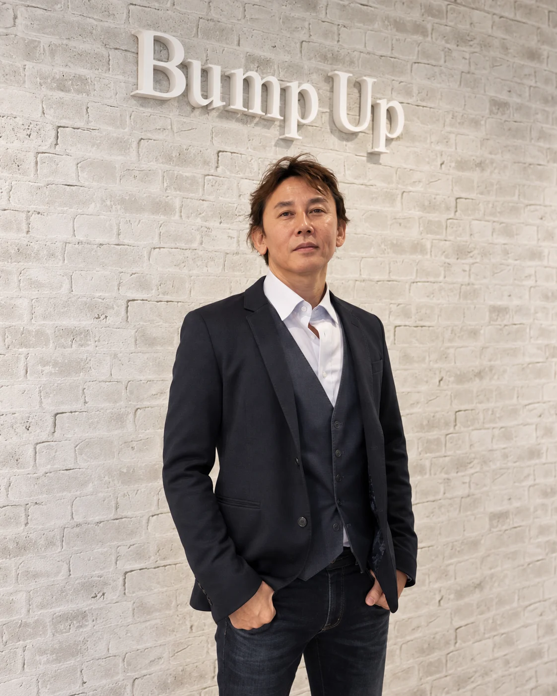 川口 昊映